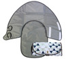 Clean Hands Diaper Changing Pad
