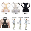 Posture Corrective Back Brace