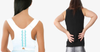 Posture Corrective Back Brace
