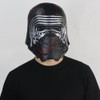 Stormtrooper Cosplay Disguise