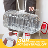 Home essentials：Finisher Wire Clamp