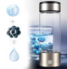 500ml Water Detoxifier