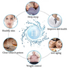 500ml Water Detoxifier