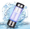 500ml Water Detoxifier