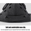 Non-medical Running/Cycling Activated Carbon Filter Washable Protection Mask