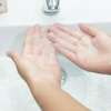 Travel Paper Soap (20 sheets)
