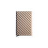 Carbon Fiber Wallet