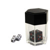 Magic Dice