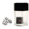 Magic Dice