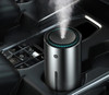 Aura Essential Oil Diffuser