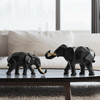 Elephant Ornament