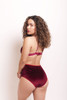 Velvet