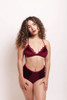 Velvet