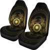 Steampunk