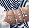 Summertime Set