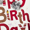 Assorted Greeting Cards with Card Organizer | All Occasion