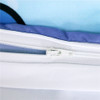 Queen Rainbow Unicorn Bedding Set