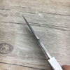 Sheath Hunting Camping Knife