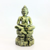 Buddha Statue Ornaments Aquarium Fish Tank Decorations Buddha Statue Ornaments Aquarium Fish Tank Decorations