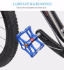 Ultralight Bearing Bicycle Bike Pedals