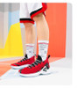 Breathable Non Slip Shoes