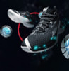 Breathable Non Slip Shoes