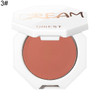 Cream Blusher