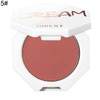 Cream Blusher