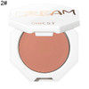 Cream Blusher