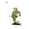 Home Decor Statues