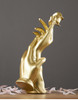 Home Decor Statues