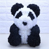 Rose Teddy Bear