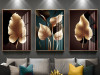Canvas  Painting Posters