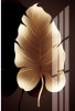 Canvas  Painting Posters