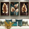 Canvas  Painting Posters