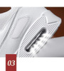 Air Max Sneakers