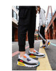 Air Max Sneakers