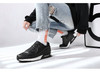 Air Max Sneakers