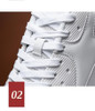 Air Max Sneakers