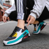 Air Max Sneakers