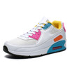 Air Max Sneakers
