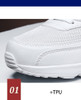 Air Max Sneakers