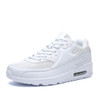 Air Max Sneakers