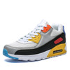 Air Max Sneakers
