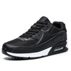 Air Max Sneakers