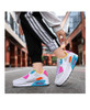 Air Max Sneakers