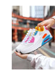 Air Max Sneakers