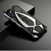 Case for iPhone