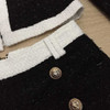 Women Cardigan