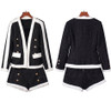 Women Cardigan